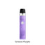 GEEKVAPE SONDER Q3 KIT 2ML (CRC)