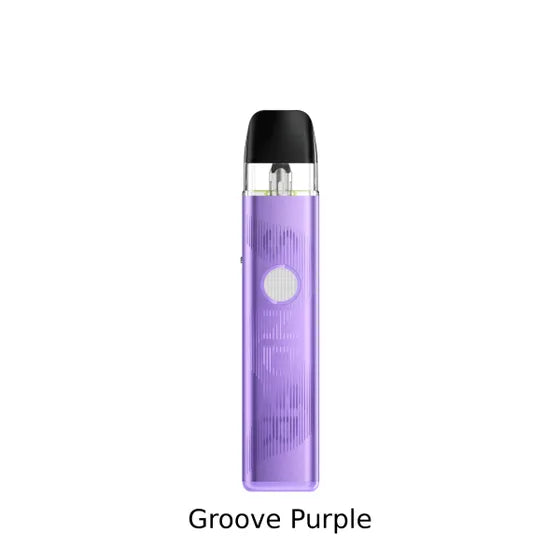 GEEKVAPE SONDER Q3 KIT 2ML (CRC)