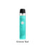 GEEKVAPE SONDER Q3 KIT 2ML (CRC)