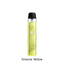 GEEKVAPE SONDER Q3 KIT 2ML (CRC)