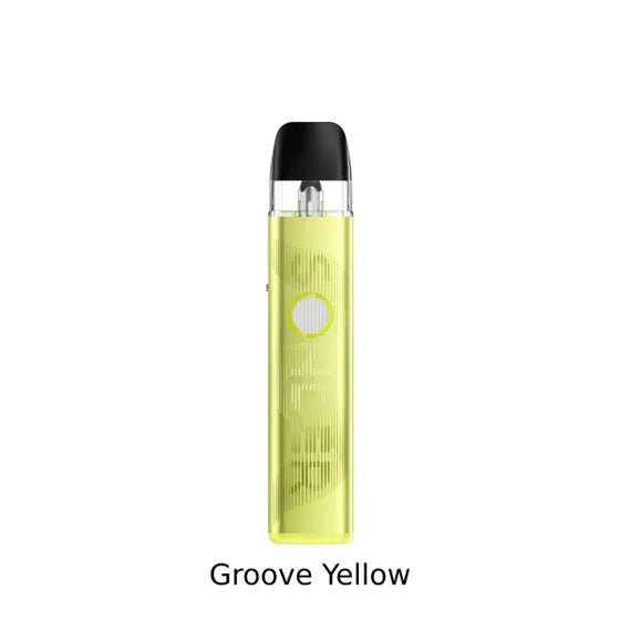 GEEKVAPE SONDER Q3 KIT 2ML (CRC)