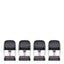UWELL CALIBURN G3 REPLACMENT PODS 4/PK 2ML