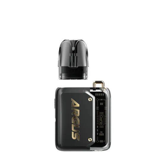 VOOPOO ARGUS P1 KIT POD OUVERT 2ml