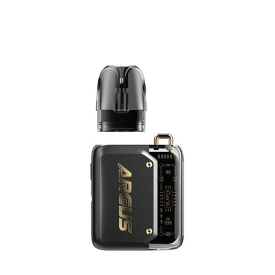 VOOPOO ARGUS P1 OPEN POD KIT 2ml