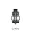 SMOK TF-D SUBTANK GUN (CRC)