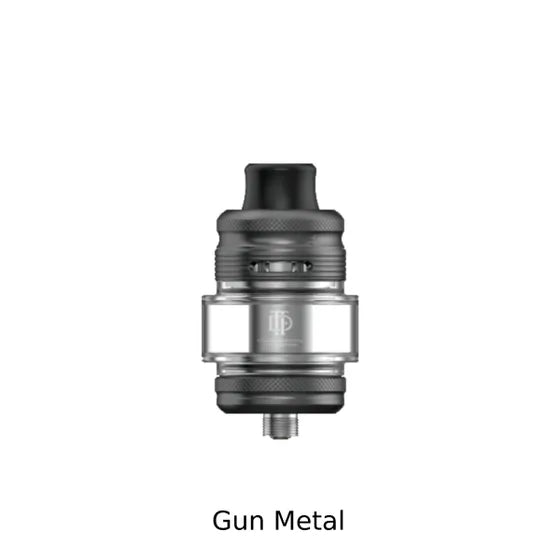 SMOK TF-D SUBTANK GUN (CRC)