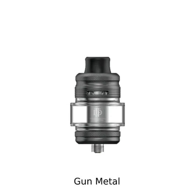 SMOK TF-D SUBTANK GUN (CRC)