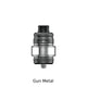 SMOK TF-D SUBTANK GUN (CRC)