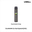UWELL CALIBURN G4 OPEN POD KIT 2ML