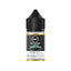 SEL GCORE 30ml