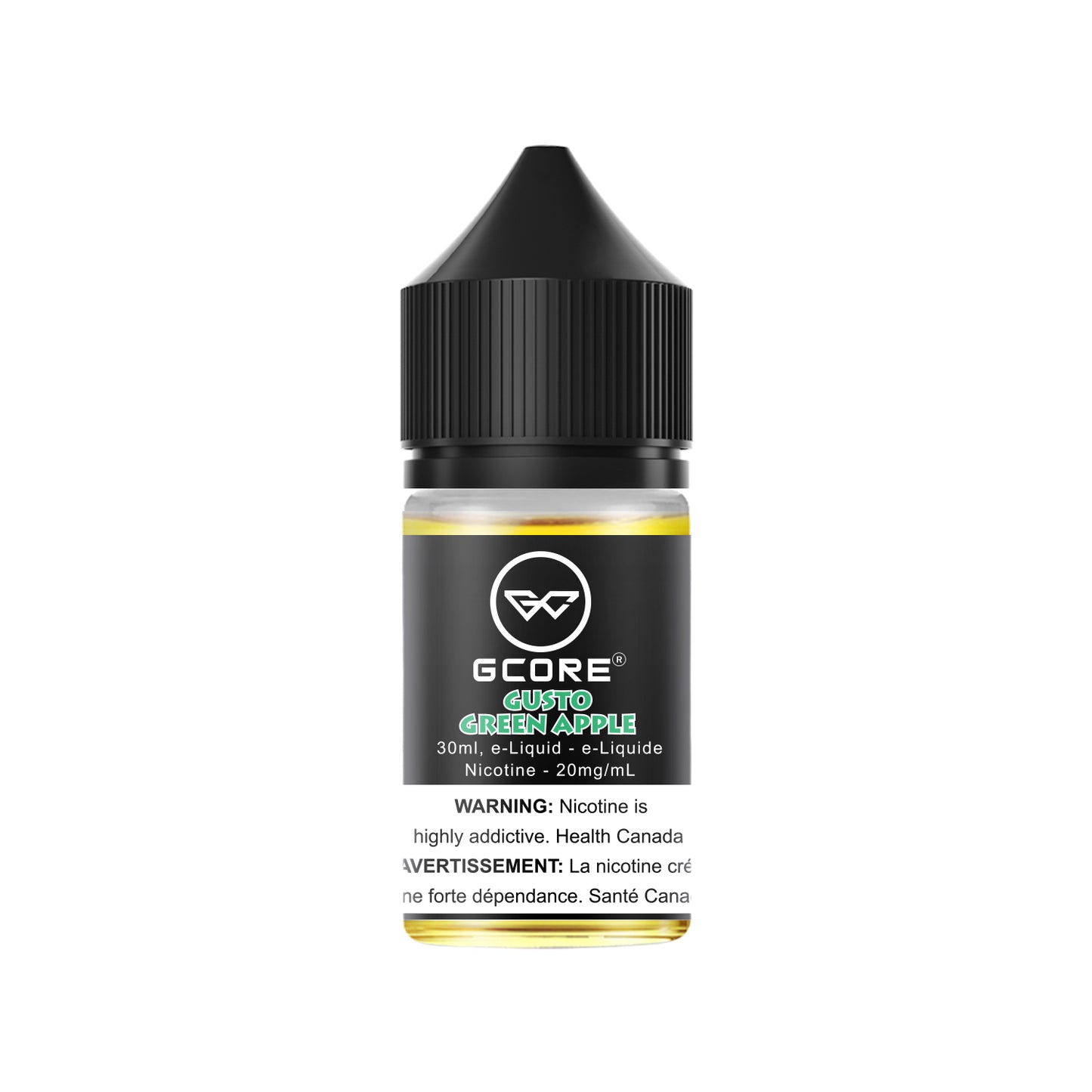 SEL GCORE 30ml