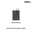 UWELL HAVOK R POD KIT 2ML