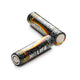 HOHMTECH LIFE4 18650 3015MAH 22.1A