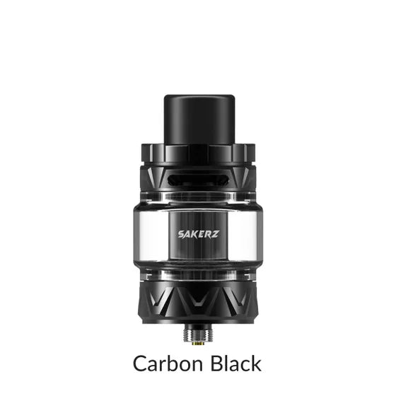 HORIZON TECH SAKERZ TANK 5ml