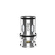 BOBINES HORIZON TECH AQUILA 3/PK