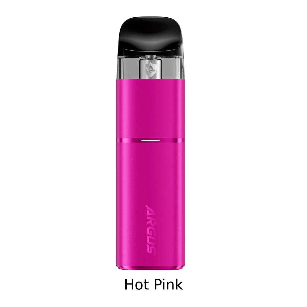 VOOPOO ARGUS G3 MINI POD KIT