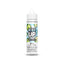 ICED UP SALT FREEBASE 60ml