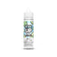 ICED UP SALT FREEBASE 60ml