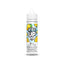 ICED UP SALT FREEBASE 60ml