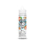 ICED UP SALT FREEBASE 60ml