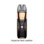 VAPORESSO LUXE XR MAX2 OPEN POD KIT 5ML (CRC)
