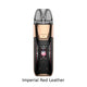 VAPORESSO LUXE XR MAX2 OPEN POD KIT 5ML (CRC)