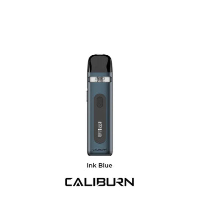 UWELL CALIBURN X POD KIT