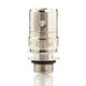 Innokin Zenith Replacement Coil