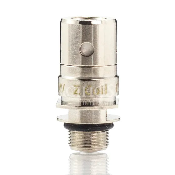 Innokin Zenith Replacement Coil