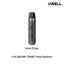 UWELL CALIBURN TENET POD KIT