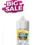 SOLAR MASTER SALT 30ML