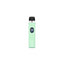 VAPORESSO XROS 5 OPEN POD KIT 2ML
