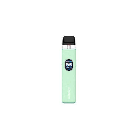 VAPORESSO XROS 5 OPEN POD KIT 2ML