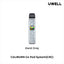 UWELL CALIBURN G4 OPEN POD KIT 2ML