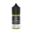 GCORE SALT 30ml