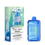 KRAZE GIGA 150K PUFFS (40ML) (AB)