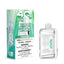 KRAZE GIGA 150K PUFFS (40ML) (AB)