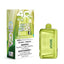 KRAZE GIGA 150K PUFFS (40ML) (AB)