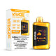 KRAZE HD MEGA 20K PUFFS (EXCISE AB)