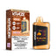 Kraze HD Mega 20K Puffs (EXCISE AB)