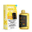 KARZE MEGA X 48K PUFFS (EXCISE AB)