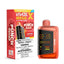 KARZE MEGA X 48K PUFFS (EXCISE AB)