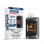 Kraze HD Mega 20K Puffs (EXCISE AB)