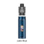 VOOPOO DRAG H40 PRO STARTER KIT 5ML (CRC)