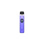 VAPORESSO XROS 5 OPEN POD KIT 2ML