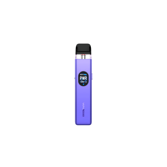 VAPORESSO XROS 5 OPEN POD KIT 2ML