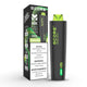 GCORE HOOKAH 40K PUFFS (EXCISE AB)