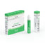 ALLO ULTRA 1600 PUFFS (EXCISE AB)