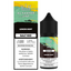 AL FAKHER E-LIQUILD 20MG/ML 30ML (AB)