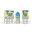 MR. FOG SALT 30ML (20MG/ML) (AB)